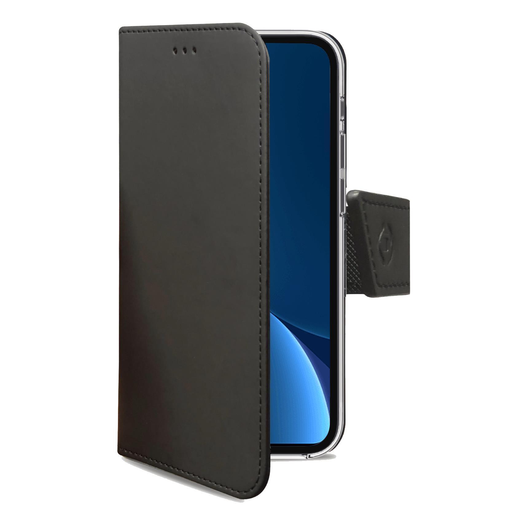Celly Wally - Flip cover per cellulare - …